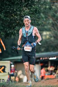 BIB: 
                            <button type="button" onclick="openModal(25958189)" class="btn btn-primary btn-sm float-right btn-popup" data-toggle="modal" data-target=".modal-high-quality">
                        <i class="fas fa-shopping-cart"></i> Add to Cart
                    </button>
                                            <button type="button" onclick="isThisMe(25958189, true)" class="btn btn-success btn-sm float-right btn-popup btn-isme hidden" data-toggle="tooltip" data-placement="bottom" title="นี่คือรูปของคุณใช่ไหม คลิกที่นี่เพื่อเอาเข้าอัลบั้ม">
                        <i class="fas fa-plus"></i> Add to album
                    </button>
                    <button type="button" onclick="isThisMe(25958189, false)" class="btn btn-warning btn-sm float-right btn-popup btn-isnotme hidden">
                        <i class="fas fa-ban"></i> Remove from album
                    </button>